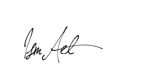 The best way (Arthemis-PKY27) to make a short signature is to pick only two or three words in your name. The name Ceard include a total of six letters. For converting this name. Ceard signature style 2 images and pictures png