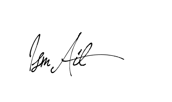 The best way (Arthemis-PKY27) to make a short signature is to pick only two or three words in your name. The name Ceard include a total of six letters. For converting this name. Ceard signature style 2 images and pictures png