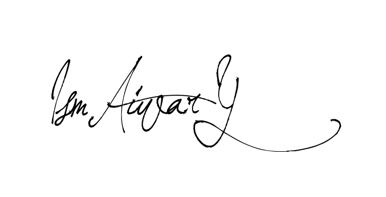 The best way (Arthemis-PKY27) to make a short signature is to pick only two or three words in your name. The name Ceard include a total of six letters. For converting this name. Ceard signature style 2 images and pictures png