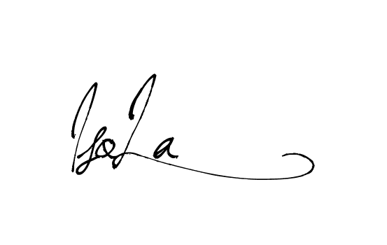 The best way (Arthemis-PKY27) to make a short signature is to pick only two or three words in your name. The name Ceard include a total of six letters. For converting this name. Ceard signature style 2 images and pictures png