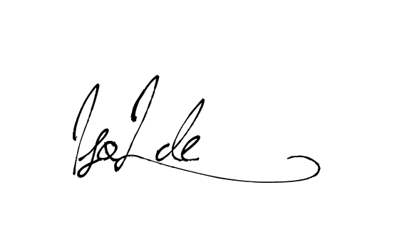 The best way (Arthemis-PKY27) to make a short signature is to pick only two or three words in your name. The name Ceard include a total of six letters. For converting this name. Ceard signature style 2 images and pictures png