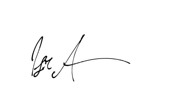 The best way (Arthemis-PKY27) to make a short signature is to pick only two or three words in your name. The name Ceard include a total of six letters. For converting this name. Ceard signature style 2 images and pictures png