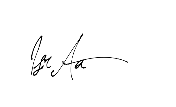 The best way (Arthemis-PKY27) to make a short signature is to pick only two or three words in your name. The name Ceard include a total of six letters. For converting this name. Ceard signature style 2 images and pictures png