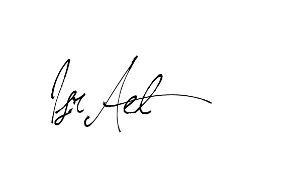 The best way (Arthemis-PKY27) to make a short signature is to pick only two or three words in your name. The name Ceard include a total of six letters. For converting this name. Ceard signature style 2 images and pictures png