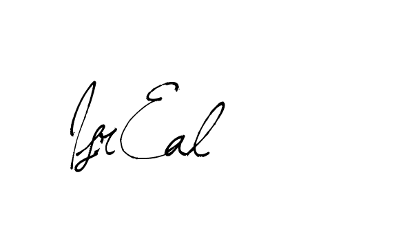 The best way (Arthemis-PKY27) to make a short signature is to pick only two or three words in your name. The name Ceard include a total of six letters. For converting this name. Ceard signature style 2 images and pictures png