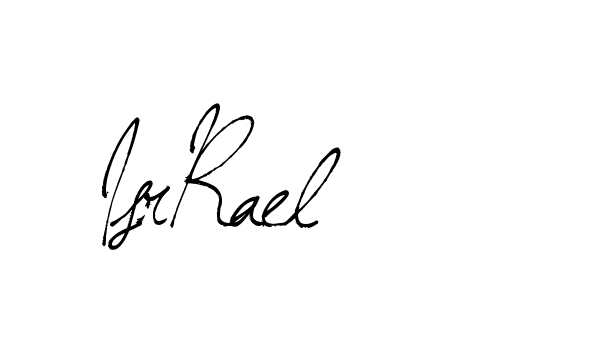 The best way (Arthemis-PKY27) to make a short signature is to pick only two or three words in your name. The name Ceard include a total of six letters. For converting this name. Ceard signature style 2 images and pictures png