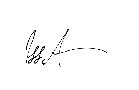 The best way (Arthemis-PKY27) to make a short signature is to pick only two or three words in your name. The name Ceard include a total of six letters. For converting this name. Ceard signature style 2 images and pictures png