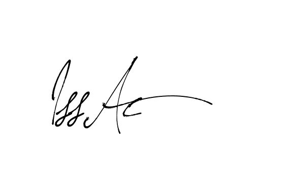 The best way (Arthemis-PKY27) to make a short signature is to pick only two or three words in your name. The name Ceard include a total of six letters. For converting this name. Ceard signature style 2 images and pictures png