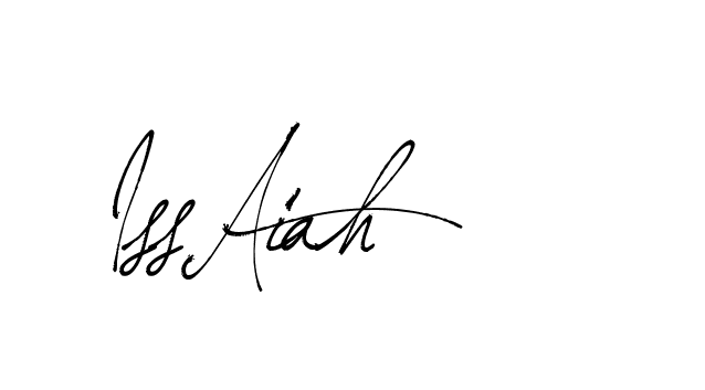 The best way (Arthemis-PKY27) to make a short signature is to pick only two or three words in your name. The name Ceard include a total of six letters. For converting this name. Ceard signature style 2 images and pictures png