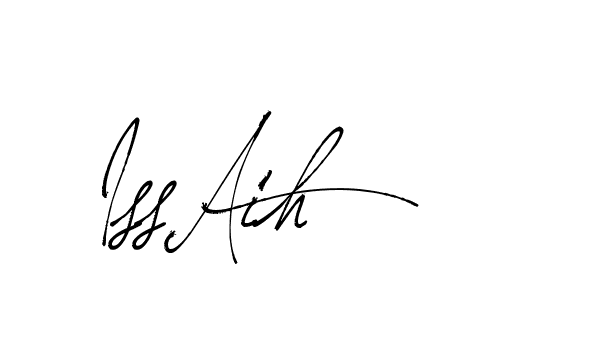 The best way (Arthemis-PKY27) to make a short signature is to pick only two or three words in your name. The name Ceard include a total of six letters. For converting this name. Ceard signature style 2 images and pictures png