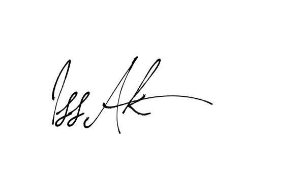 The best way (Arthemis-PKY27) to make a short signature is to pick only two or three words in your name. The name Ceard include a total of six letters. For converting this name. Ceard signature style 2 images and pictures png