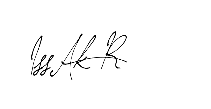 The best way (Arthemis-PKY27) to make a short signature is to pick only two or three words in your name. The name Ceard include a total of six letters. For converting this name. Ceard signature style 2 images and pictures png