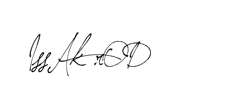 The best way (Arthemis-PKY27) to make a short signature is to pick only two or three words in your name. The name Ceard include a total of six letters. For converting this name. Ceard signature style 2 images and pictures png