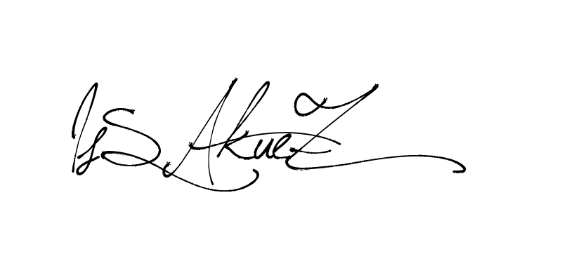 The best way (Arthemis-PKY27) to make a short signature is to pick only two or three words in your name. The name Ceard include a total of six letters. For converting this name. Ceard signature style 2 images and pictures png