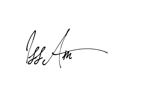 The best way (Arthemis-PKY27) to make a short signature is to pick only two or three words in your name. The name Ceard include a total of six letters. For converting this name. Ceard signature style 2 images and pictures png