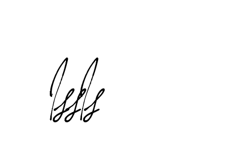 The best way (Arthemis-PKY27) to make a short signature is to pick only two or three words in your name. The name Ceard include a total of six letters. For converting this name. Ceard signature style 2 images and pictures png