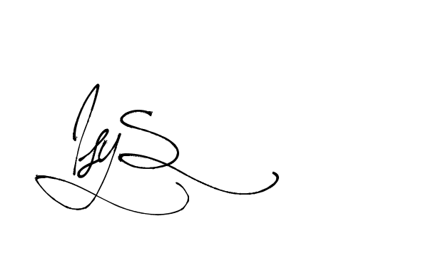 The best way (Arthemis-PKY27) to make a short signature is to pick only two or three words in your name. The name Ceard include a total of six letters. For converting this name. Ceard signature style 2 images and pictures png