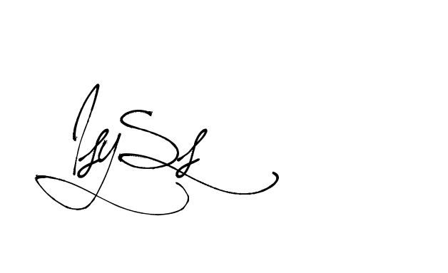 The best way (Arthemis-PKY27) to make a short signature is to pick only two or three words in your name. The name Ceard include a total of six letters. For converting this name. Ceard signature style 2 images and pictures png