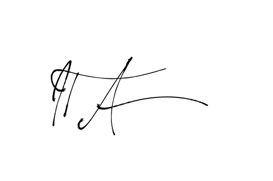 The best way (Arthemis-PKY27) to make a short signature is to pick only two or three words in your name. The name Ceard include a total of six letters. For converting this name. Ceard signature style 2 images and pictures png