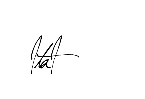 The best way (Arthemis-PKY27) to make a short signature is to pick only two or three words in your name. The name Ceard include a total of six letters. For converting this name. Ceard signature style 2 images and pictures png