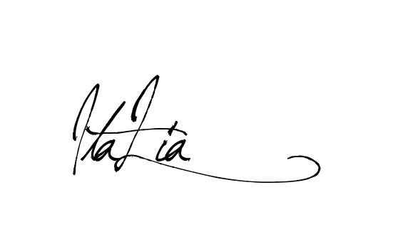 The best way (Arthemis-PKY27) to make a short signature is to pick only two or three words in your name. The name Ceard include a total of six letters. For converting this name. Ceard signature style 2 images and pictures png