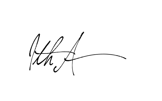 The best way (Arthemis-PKY27) to make a short signature is to pick only two or three words in your name. The name Ceard include a total of six letters. For converting this name. Ceard signature style 2 images and pictures png