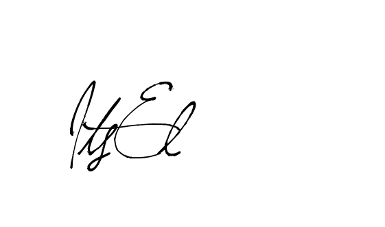 The best way (Arthemis-PKY27) to make a short signature is to pick only two or three words in your name. The name Ceard include a total of six letters. For converting this name. Ceard signature style 2 images and pictures png