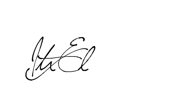 The best way (Arthemis-PKY27) to make a short signature is to pick only two or three words in your name. The name Ceard include a total of six letters. For converting this name. Ceard signature style 2 images and pictures png