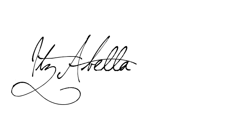 The best way (Arthemis-PKY27) to make a short signature is to pick only two or three words in your name. The name Ceard include a total of six letters. For converting this name. Ceard signature style 2 images and pictures png