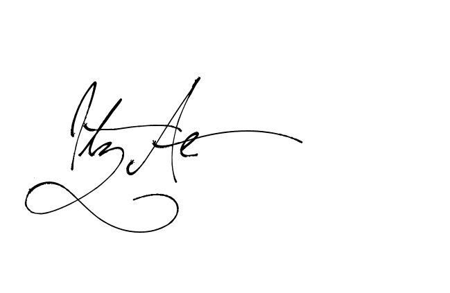 The best way (Arthemis-PKY27) to make a short signature is to pick only two or three words in your name. The name Ceard include a total of six letters. For converting this name. Ceard signature style 2 images and pictures png