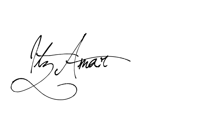 The best way (Arthemis-PKY27) to make a short signature is to pick only two or three words in your name. The name Ceard include a total of six letters. For converting this name. Ceard signature style 2 images and pictures png