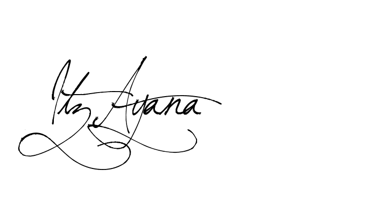 The best way (Arthemis-PKY27) to make a short signature is to pick only two or three words in your name. The name Ceard include a total of six letters. For converting this name. Ceard signature style 2 images and pictures png