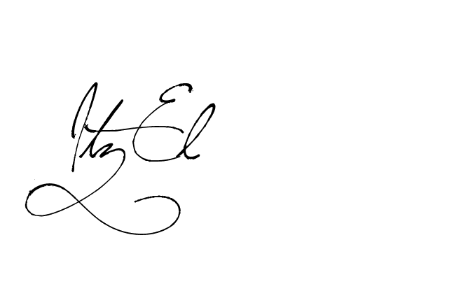 The best way (Arthemis-PKY27) to make a short signature is to pick only two or three words in your name. The name Ceard include a total of six letters. For converting this name. Ceard signature style 2 images and pictures png