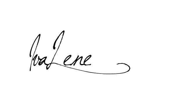 The best way (Arthemis-PKY27) to make a short signature is to pick only two or three words in your name. The name Ceard include a total of six letters. For converting this name. Ceard signature style 2 images and pictures png