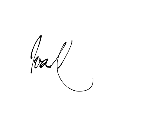 The best way (Arthemis-PKY27) to make a short signature is to pick only two or three words in your name. The name Ceard include a total of six letters. For converting this name. Ceard signature style 2 images and pictures png