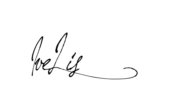 The best way (Arthemis-PKY27) to make a short signature is to pick only two or three words in your name. The name Ceard include a total of six letters. For converting this name. Ceard signature style 2 images and pictures png