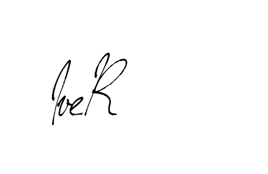 The best way (Arthemis-PKY27) to make a short signature is to pick only two or three words in your name. The name Ceard include a total of six letters. For converting this name. Ceard signature style 2 images and pictures png