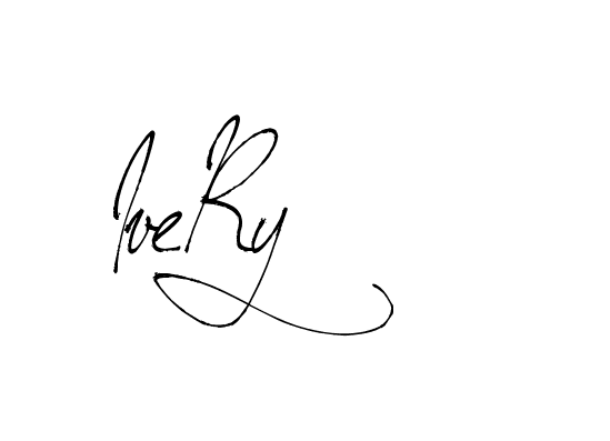 The best way (Arthemis-PKY27) to make a short signature is to pick only two or three words in your name. The name Ceard include a total of six letters. For converting this name. Ceard signature style 2 images and pictures png