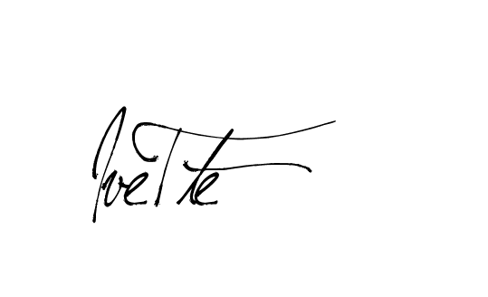 The best way (Arthemis-PKY27) to make a short signature is to pick only two or three words in your name. The name Ceard include a total of six letters. For converting this name. Ceard signature style 2 images and pictures png