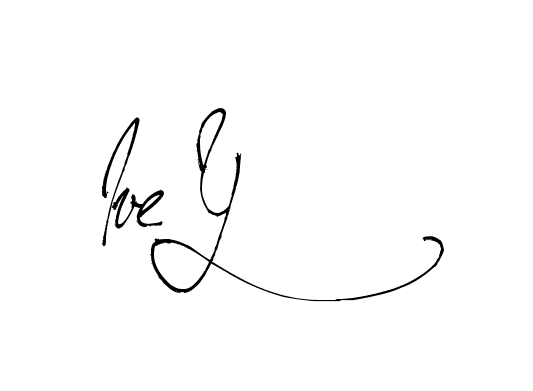 The best way (Arthemis-PKY27) to make a short signature is to pick only two or three words in your name. The name Ceard include a total of six letters. For converting this name. Ceard signature style 2 images and pictures png