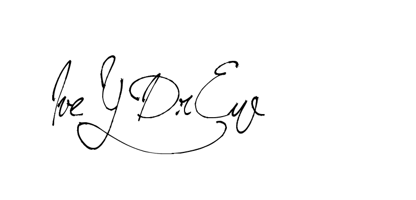 The best way (Arthemis-PKY27) to make a short signature is to pick only two or three words in your name. The name Ceard include a total of six letters. For converting this name. Ceard signature style 2 images and pictures png