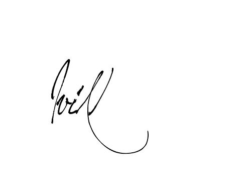 The best way (Arthemis-PKY27) to make a short signature is to pick only two or three words in your name. The name Ceard include a total of six letters. For converting this name. Ceard signature style 2 images and pictures png