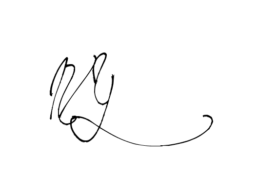 The best way (Arthemis-PKY27) to make a short signature is to pick only two or three words in your name. The name Ceard include a total of six letters. For converting this name. Ceard signature style 2 images and pictures png