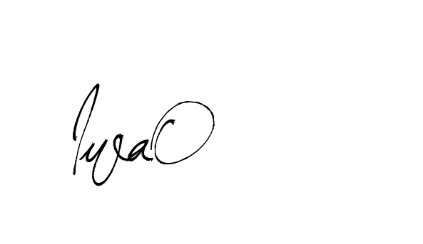 The best way (Arthemis-PKY27) to make a short signature is to pick only two or three words in your name. The name Ceard include a total of six letters. For converting this name. Ceard signature style 2 images and pictures png