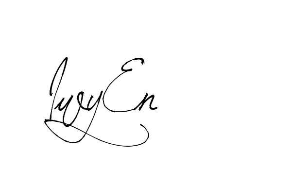 The best way (Arthemis-PKY27) to make a short signature is to pick only two or three words in your name. The name Ceard include a total of six letters. For converting this name. Ceard signature style 2 images and pictures png