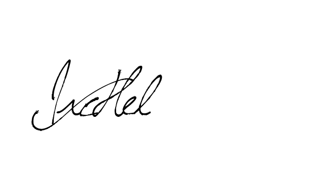 The best way (Arthemis-PKY27) to make a short signature is to pick only two or three words in your name. The name Ceard include a total of six letters. For converting this name. Ceard signature style 2 images and pictures png