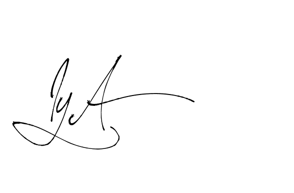 The best way (Arthemis-PKY27) to make a short signature is to pick only two or three words in your name. The name Ceard include a total of six letters. For converting this name. Ceard signature style 2 images and pictures png