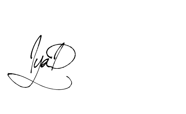 The best way (Arthemis-PKY27) to make a short signature is to pick only two or three words in your name. The name Ceard include a total of six letters. For converting this name. Ceard signature style 2 images and pictures png