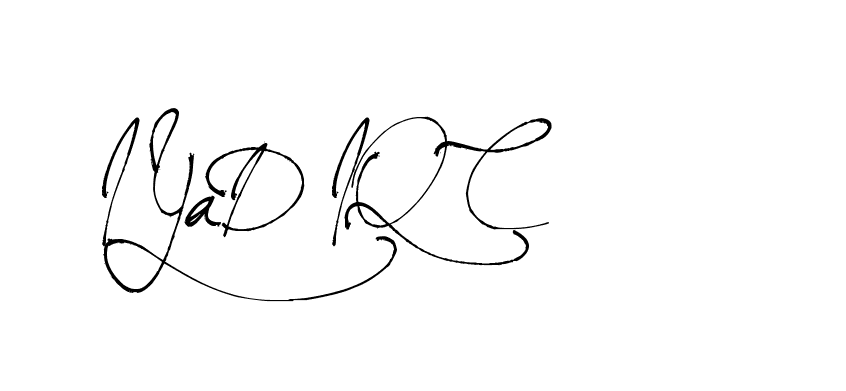 The best way (Arthemis-PKY27) to make a short signature is to pick only two or three words in your name. The name Ceard include a total of six letters. For converting this name. Ceard signature style 2 images and pictures png