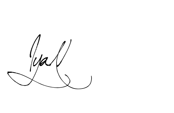 The best way (Arthemis-PKY27) to make a short signature is to pick only two or three words in your name. The name Ceard include a total of six letters. For converting this name. Ceard signature style 2 images and pictures png